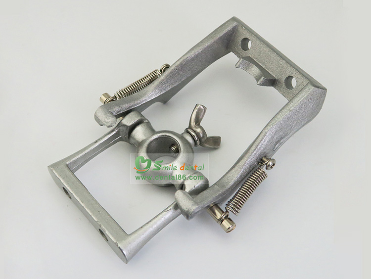 DP Articulator